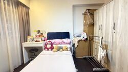 Blk 513D Saraca Breeze @ Yishun (Yishun), HDB 4 Rooms #603057141
